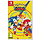 Nintendo Switch Sonic Mania Plus