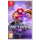 Nintendo Switch Metroid Prime 4: Beyond