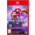 Nintendo Switch 2 Metroid Prime 4: Beyond