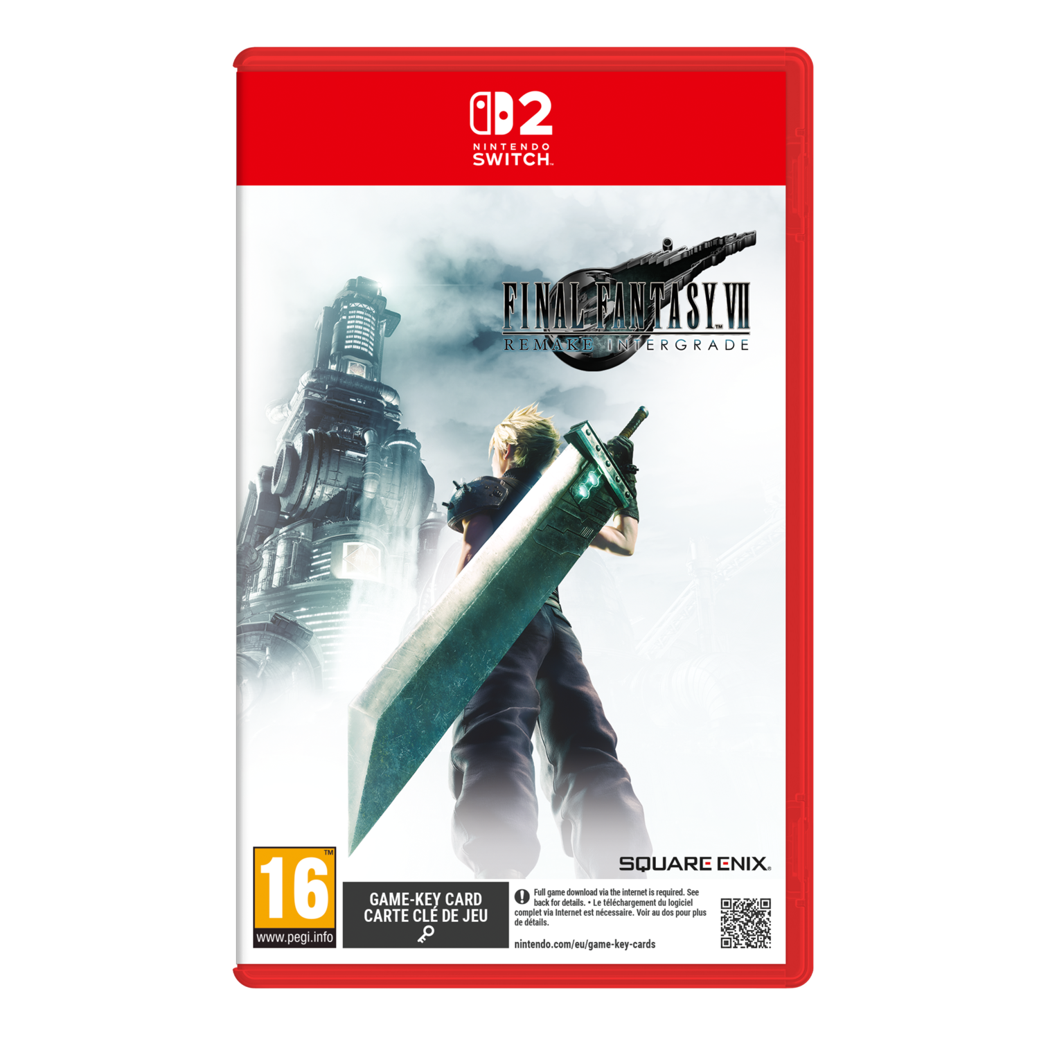 square-enix-nintendo-switch-2-