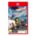 Nintendo Switch 2 Dragon Quest VII: Reimagined + Pre-Order Bonus