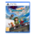 PS5 Dragon Quest VII: Reimagined + Pre-Order Bonus