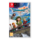 Nintendo Switch Dragon Quest VII: Reimagined