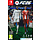 Nintendo Switch EA Sports FC 26