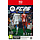 Nintendo Switch 2 EA Sports FC 26