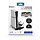 Nacon PS5 Standaard en Oplaadstation voor 2 Dualsense Controllers