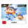 Nintendo Switch Amiibo Kirby Air Riders - Bandana Waddle Dee