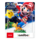 Nintendo Switch Amiibo Super Mario Galaxy + Super Mario Galaxy 2 - Mario & Luma