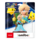 Nintendo Switch Amiibo Super Mario Galaxy + Super Mario Galaxy 2 - Rosalina & Lumas