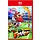 Nintendo Switch 2 Mario Tennis Fever