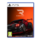 PS5 Rennsport