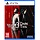PS5 Yakuza Kiwami 3 & Dark Ties + Pre-Order Bonus