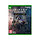 Xbox One/Series X Crimson Desert - Day One Edition + Pre-Order Bonus