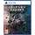 PS5 Crimson Desert - Day One Edition