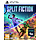 PS5 Split Fiction
