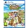 PS5 Harvest Moon: Home Sweet Home - Special Edition