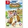 Nintendo Switch Harvest Moon: Home Sweet Home - Special Edition