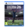 PS5 Football Manager 26