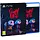PS5 Gloomy Eyes - Slipcase Edition