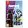 Nintendo Switch Fortnite Darkfire & Ice Bundle (Code in Box)
