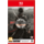 Nintendo Switch 2 Dynasty Warriors: Origins