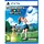 PS5 Everybody's Golf Hot Shots