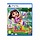 PS5 Dora: Rainforest Rescue