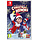 Nintendo Switch The Elf on the Shelf: Christmas Heroes