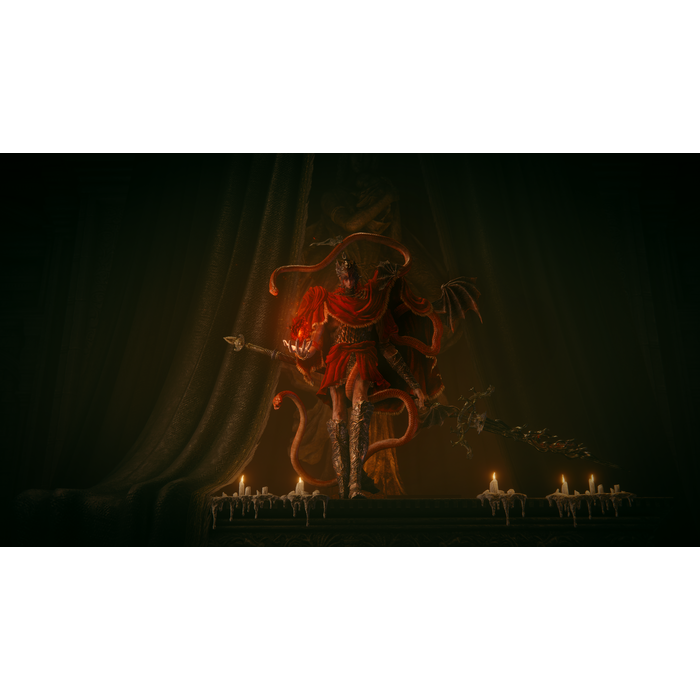 Bandai Namco PS5 Elden Ring: Shadow of the Erdtree