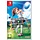Nintendo Switch Everybody's Golf Hot Shots