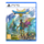 PS5 Dragon Quest III HD - 2D Remake