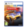 PS5 Gear.Club Unlimited 3