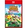 Nintendo Switch 2 Animal Crossing: New Horizons