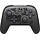Nintendo Switch 2 Pro Controller - Resident Evil Requiem Edition