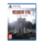 PS5 Resident Evil 9: Requiem + Pre-Order Bonus