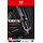Nintendo Switch 2 Resident Evil 9: Requiem - Deluxe Edition + Pre-Order Bonus