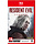 Nintendo Switch 2 Resident Evil 9: Requiem