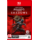 Nintendo Switch 2 Assassin's Creed: Shadows