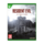 Xbox Series X Resident Evil 9: Requiem + Pre-Order Bonus