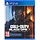 PS4 Call of Duty: Black Ops 7