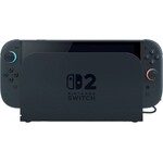 SWITCH 2 DEALS