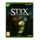 Xbox Series X Styx: Blades of Greed + Pre-Order Bonus
