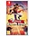 Nintendo Switch The Rogue Prince of Persia