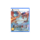 PS5 Monster Hunter Stories 3: Twisted Reflection