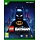 Xbox Series X LEGO Batman: Legacy of the Dark Knight + Pre-Order Bonus