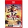 Nintendo Switch 2 The Rogue Prince of Persia