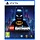 PS5 LEGO Batman: Legacy of the Dark Knight + Pre-Order Bonus