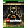 Xbox Series X LEGO Batman: Legacy of the Dark Knight - Deluxe Edition + Pre-Order Bonus