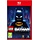 Nintendo Switch 2 LEGO Batman: Legacy of the Dark Knight + Pre-Order Bonus