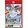 Nintendo Switch 2 Monster Hunter Stories 3: Twisted Reflection + Pre-Order Bonus